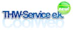 thw-service_e.k._logo thw-service_e.k._logo