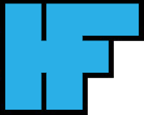 ingenieurbüro_hossfeld_&_fischer_und_privater_sachverständiger_in_der_wasserwirtschaft_logo ingenieurbüro_hossfeld_&_fischer_und_privater_sachverständiger_in_der_wasserwirtschaft_logo