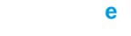 türelemente_stapelbroek_logo türelemente_stapelbroek_logo