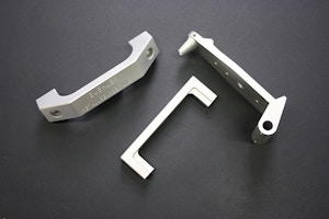 bühler_metallbearbeitung_gmbh_firmenpräsentation_8_Referenz