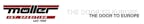 artur_möller_gmbh_&_co_kg_logo artur_möller_gmbh_&_co_kg_logo