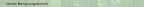 raintec,_inh._michael_dettke_logo raintec,_inh._michael_dettke_logo