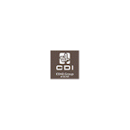 c.d.i._spa_-_coar_group_56ar_logo c.d.i._spa_-_coar_group_56ar_logo