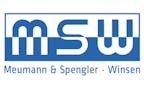 meumann_&_spengler_gmbh_logo meumann_&_spengler_gmbh_logo