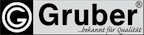 gruber_maschinen_gmbh_logo gruber_maschinen_gmbh_logo