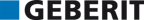 geberit_vertriebs_gmbh_&_co_kg_logo geberit_vertriebs_gmbh_&_co_kg_logo