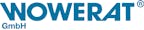 hans-joachim_wowerat_gmbh_logo hans-joachim_wowerat_gmbh_logo