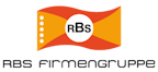 rbs_kiesgewinnung_gmbh_&_co._kg_logo rbs_kiesgewinnung_gmbh_&_co._kg_logo