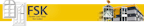 fsk_holz_und_bauelemente_gmbh_logo fsk_holz_und_bauelemente_gmbh_logo