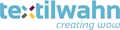 TEXTILWAHN PM GmbH