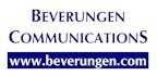 beverungen_communication_systems_gmbh_&_co._kg_logo beverungen_communication_systems_gmbh_&_co._kg_logo