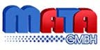 mata_gmbh_logo mata_gmbh_logo