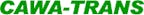 cawa-trans_ag_logo cawa-trans_ag_logo