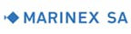 marinex_sa_logo marinex_sa_logo