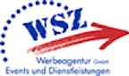 wsz_werbeagentur_gmbh_logo wsz_werbeagentur_gmbh_logo