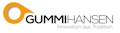 Gummi Hansen GmbH