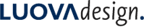 luovadesign._//_agentur_für_grafik,_kommunikation_und_werbung._logo luovadesign._//_agentur_für_grafik,_kommunikation_und_werbung._logo