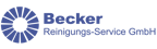 becker_reinigungsservice_gmbh_logo becker_reinigungsservice_gmbh_logo