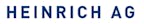 heinrich_ag_logo heinrich_ag_logo