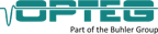 opteg_gmbh_logo opteg_gmbh_logo