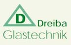 dreiba_glastechnik_inh._monika_bader_logo dreiba_glastechnik_inh._monika_bader_logo