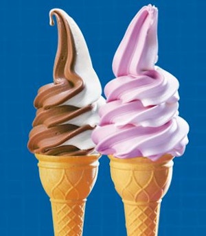 anona_gmbh_firmenpräsentation_6_SOFTEISPULVER