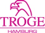 troge_medical_gmbh_logo troge_medical_gmbh_logo
