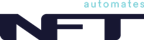nft_automates_gmbh_logo nft_automates_gmbh_logo