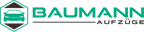 baumann_aufzüge_gmbh_logo baumann_aufzüge_gmbh_logo