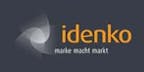idenko_freiburg_i.br._logo idenko_freiburg_i.br._logo