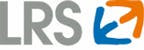 lrs_dolmetschen_übersetzen,_lautner,_rieger_&_schmidt_gbr_logo lrs_dolmetschen_übersetzen,_lautner,_rieger_&_schmidt_gbr_logo