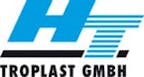 ht_troplast_gmbh_logo ht_troplast_gmbh_logo