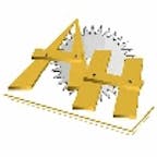 aud-ner_ltd_logo aud-ner_ltd_logo