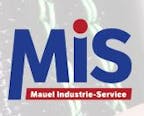 mauel_industrie-service_gmbh_&_co._kg_logo mauel_industrie-service_gmbh_&_co._kg_logo