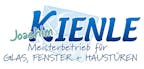 joachim_kienle_logo joachim_kienle_logo