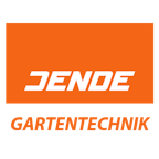 t._&_e._jende_gbr_logo t._&_e._jende_gbr_logo
