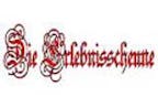 die_erlebnisscheune_logo die_erlebnisscheune_logo