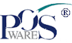 pos_-_ware_computer-_und_kassensysteme_vertriebs_gmbh_logo pos_-_ware_computer-_und_kassensysteme_vertriebs_gmbh_logo