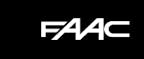 faac_ag_logo faac_ag_logo