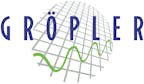 sar_gröpler_gmbh_logo sar_gröpler_gmbh_logo
