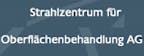 strahlzentrum_für_oberflächenbehandlung_ag_logo strahlzentrum_für_oberflächenbehandlung_ag_logo