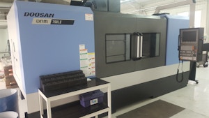 cnc_metallverarbeitung_und_handels_gmbh_firmenpräsentation_5_DOSAN CNC