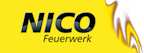 nico_feuerwerk_gmbh_logo nico_feuerwerk_gmbh_logo