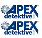 detektei_apex_detektive_gmbh_münster_logo detektei_apex_detektive_gmbh_münster_logo