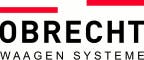 obrecht_technologie_ag_logo obrecht_technologie_ag_logo