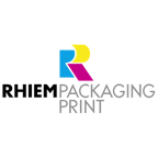 rhiem_packaging_&_print_gmbh_logo rhiem_packaging_&_print_gmbh_logo