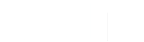 malik_international_ag_logo malik_international_ag_logo