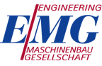 emg_engineering_+_maschinenbau_gesellschaft_mbh_logo emg_engineering_+_maschinenbau_gesellschaft_mbh_logo
