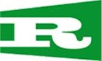 ribler_gmbh_logo ribler_gmbh_logo