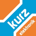 Kurz Elektronik GmbH
